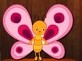 Gra Powrót do szkoły: puzzle dla dzieci  w Internecie
