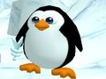 Gra Pingwin Run 3d w Internecie