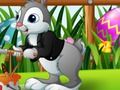 Gra Wielkanocna Jigsaw Deluxe w Internecie