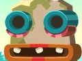 Gra Kwartet Tiki Tiki  w Internecie