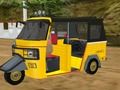 Gra Tuk Tuk Auto Riksza 2020  w Internecie