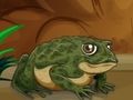 Gra Dopasowane żaby  w Internecie