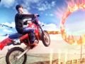 Gra Dzień toru motocyklowego  w Internecie