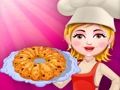 Gra Bananowy chleb w Internecie Gra Bananowy chleb w Internecie