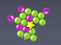 Gra Bubble Pandy  w Internecie