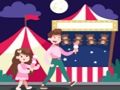 Gra Fun Fair Jigsaw w Internecie