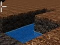 Gra Block Craft w Internecie