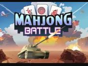Gra Bitwa Mahjong w Internecie