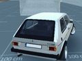 Gra Symulator samochodów golfowych  w Internecie