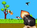 Gra Duck Hunt Extreme  w Internecie
