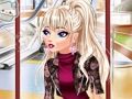 Gra Eliza Mall Fashion  w Internecie