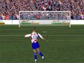 Gra Pojedynek wolny  w Internecie