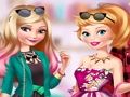 Gra BFFS Data Moda  w Internecie