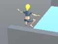 Gra Uruchom Wall Jump 2020  w Internecie