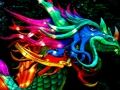 Gra Dangerous Dragons Jigsaw w Internecie