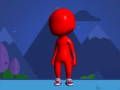 Gra Parkour dla wszystkich 3D  w Internecie