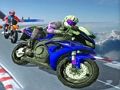 Gra Race Race Master 3D Race Race w Internecie