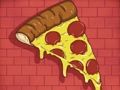 Gra Pizza Master w Internecie