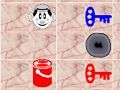 Gra Kolory Bob The Painter  w Internecie