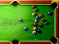 Gra Arcade Pool  w Internecie