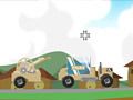 Gra Fishtruck  w Internecie