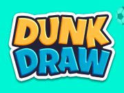 Gra Narysuj Dunk w Internecie