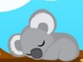 Gra Miś koala  w Internecie