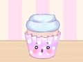 Gra Który CupCake?  w Internecie