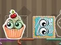Gra Cake Connect w Internecie