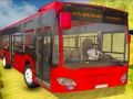 Gra Gry Metro Bus Real Metro Sim  w Internecie