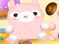 Gra Fun Doll Maker w Internecie