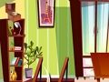 Gra Cutaway House Escape w Internecie