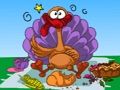 Gra Zabawna Jigsaw Turkey w Internecie