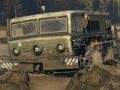 Gra Jigsaw Offroad Trucks  w Internecie