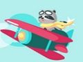 Gra Jigsaw Fun Planes  w Internecie