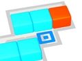 Gra Sokoban 3d Rozdział 5 w Internecie Gra Sokoban 3d Rozdział 5 w Internecie