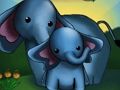 Gra Runbo Circus w Internecie
