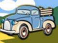 Gra Pickup Trucks w Internecie
