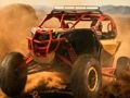 Gra Puzzle ATV Offroad w Internecie