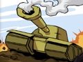 Gra Tank + Tank  w Internecie