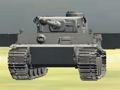 Gra Physics Tank Maker 3. 1  w Internecie