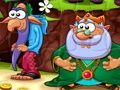 Gra Fantasy Jigsaw Deluxe w Internecie