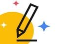Gra Autodraw w Internecie
