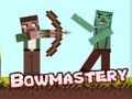 Gra Bowmastery w Internecie