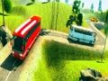 Gra Autobus offroad w Internecie
