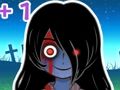 Gra Whack a Zombie w Internecie
