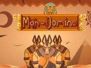 Gra Mah-Domino w Internecie