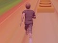 Gra Jungle Dash 3D w Internecie