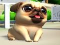 Gra Paw Puppy Kid Subway Surfers Runner w Internecie