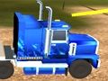 Gra Dżungla Dino Transporter 2020 w Internecie